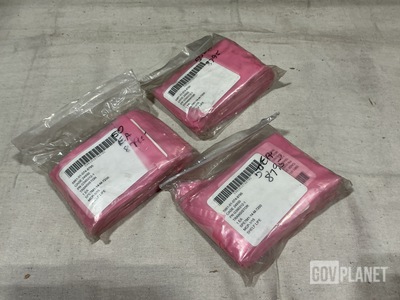 (258) Exelis G390312-1 Transistors