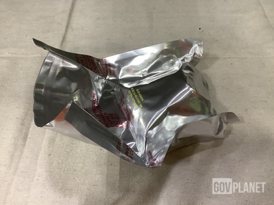 (57) Kamatics KJB346538V Sleeve Bushings