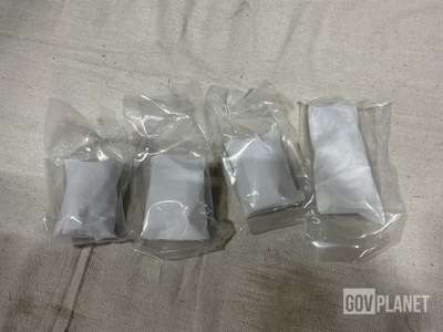 (55) Eaton 291-50060-001 Panel Lights