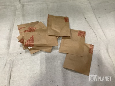 (1,223) Brighton Cromwell 8628202 Thrust Washer Bearings