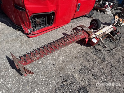 55 in جزازة بالمنجل