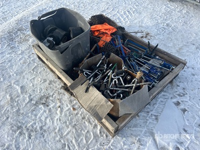 Quantity of Shop Supplies その他 - 店舗 & 倉庫