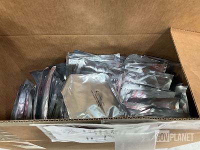 (237) Sikorsky 70209-05006-102 Sleeve Bushings