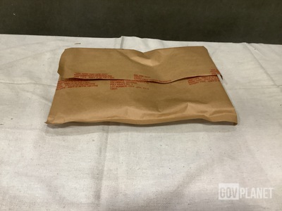 (28) Navistar 3833143C2 Inverter Supports