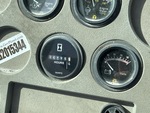 Hour Meter / Odometer