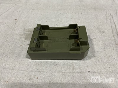 (75) Bren-Tronics BTA-70395 Battery Terminal Adapters