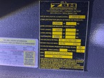 Aspect général with Numéro de série/Numéro d'identification du véhicule automobile