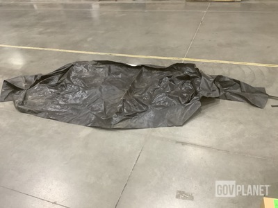 Outdoor Venture Tent Bag