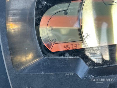 2022 Can-Am Defender 4x4 ATV (< 950 cc)