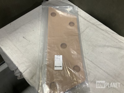 (29) Emtech 6443809-01M1 Vehicular Thermal Insulations