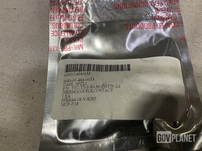 (213) 5TC-TT-J-30-36-OSTW-M Contact Thermocouples
