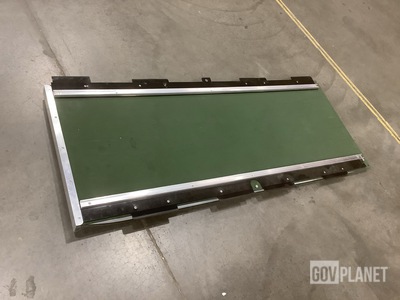 (12) Complexing MCPS Mapboards