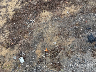 2015 Custom 48KP25HDA Equipment Trailer