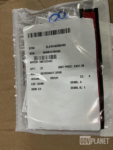 zdjęcia i nagrania wideo