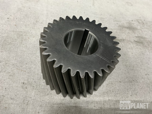 zdjęcia i nagrania wideo