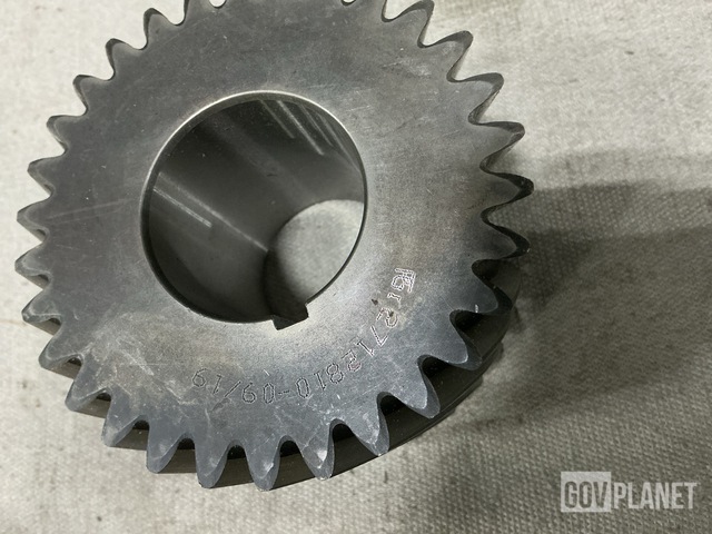 zdjęcia i nagrania wideo