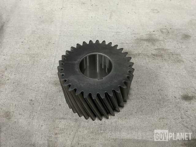 zdjęcia i nagrania wideo