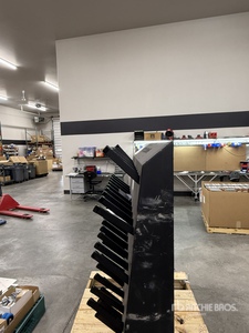 Cyclone 23B Boot Dryer