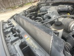 Silnik with 