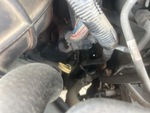 Motore with