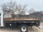 Flatbed with Corpo Base piana