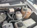 Motore with