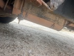 Motore with Exhaust System