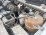 Motore with Cooling System Leaks