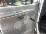 Cab with Controlli della finestra