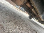 Motore with