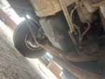 Motore with