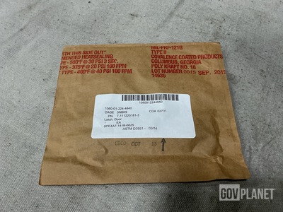 (545) 7-111220181-3 Door Latches