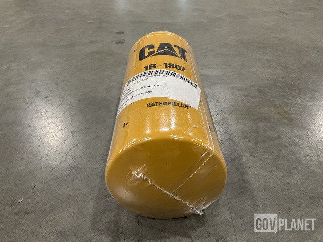 zdjęcia i nagrania wideo