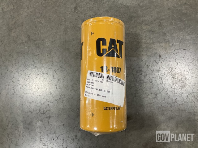 zdjęcia i nagrania wideo