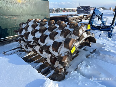 82 in Kit piedimontone