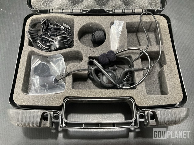 zdjęcia i nagrania wideo