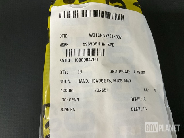 zdjęcia i nagrania wideo