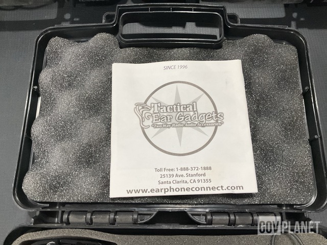 zdjęcia i nagrania wideo