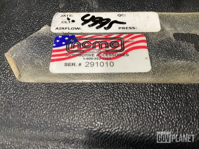 zdjęcia i nagrania wideo