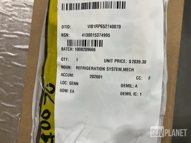 zdjęcia i nagrania wideo