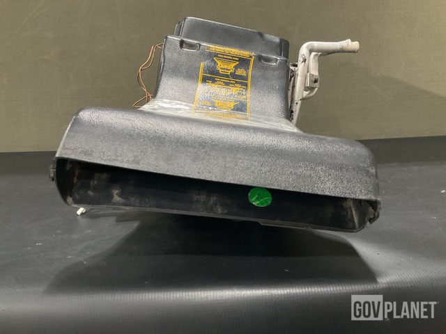 zdjęcia i nagrania wideo