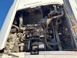 Refrigeration Unit with 