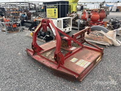 72 in Decespugliatore