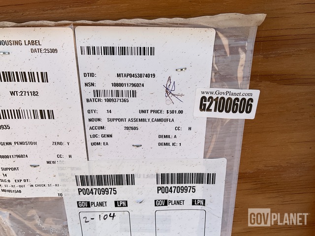 bilder & videofilmer