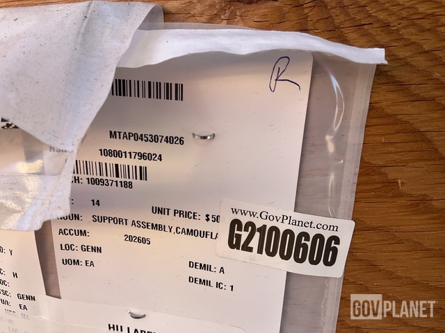 bilder & videofilmer