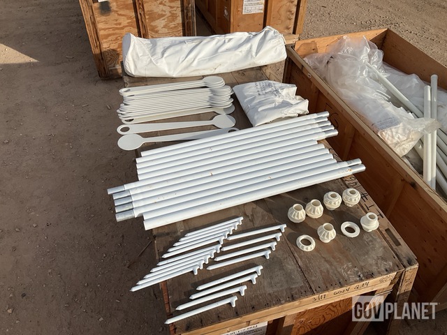 bilder & videofilmer