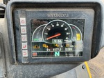 Hour Meter / Odometer