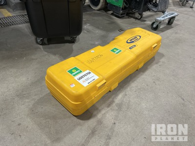 2022 Spectra-ph HV302 Nivel láser