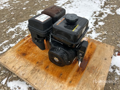 2.5 hp Motor その他 - 機械部品