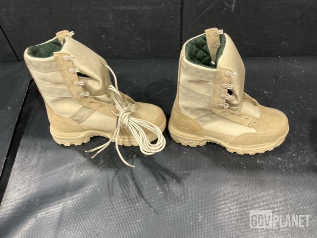 bilder & videofilmer